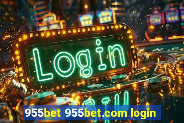 955bet 955bet.com login